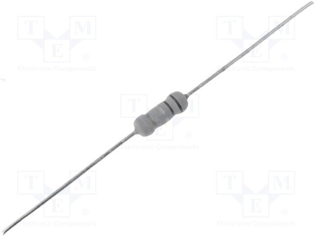 M1W 1K5(0411)-MBR